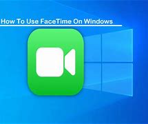 Image result for Appy Window Facwtme