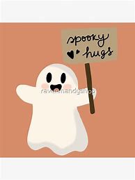 Image result for Virtual Ghost Hug