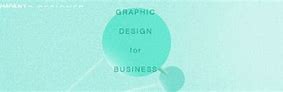 Image result for Business Graphic Image Coming Soon