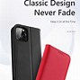 Image result for Leather iPhone 13 Case