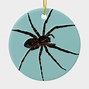 Image result for Spider iPhone XR Case