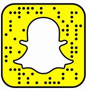 Image result for Snapchat Brand iPhone