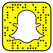 Image result for Snapchat Is Considered Social Media