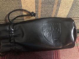 Image result for Leather Dice Pouch