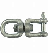 Image result for Swivel Clip Connect-R