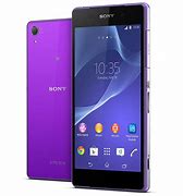 Image result for f/Sony Xperia Z2