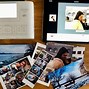 Image result for Photo Booth Camera Printer