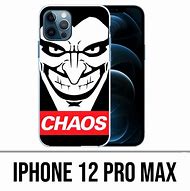 Image result for iPhone 11 Pro Max Joker Case