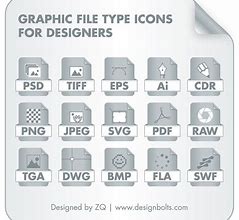 Image result for Graphic Icons Free