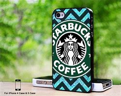 Image result for Starbucks iPhone Cases 6s Pluse