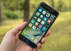 Image result for iPhone 4S Rear Camera Shots