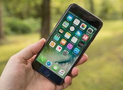 Image result for How to ScreenShot iPhone 7