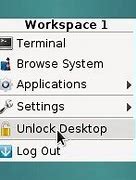 Image result for Unlock Apple Desktop iMac
