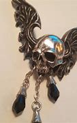 Image result for Alchemy Gothic Jewellery