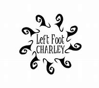 Image result for Left Foot Charley Pinot Blanc