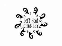 Image result for Left Foot Charley Otterson
