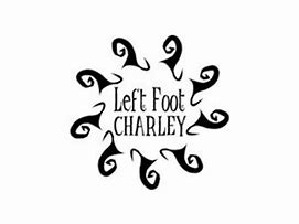 Image result for Left Foot Charley Blaufrankisch Rose