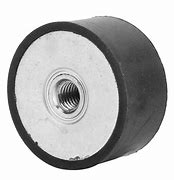 Image result for Flexible Rubber Mountings