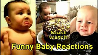 Image result for New Year's Baby 2020 Funny