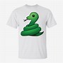 Image result for Snake Emoji Copy and Paste