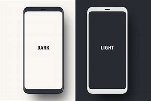 Image result for Realistic Phone Mockups