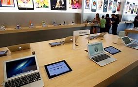 Image result for Baby Apple Genius Bar