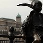 Image result for Places in Europe Budapest Hungary