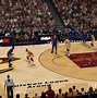 Image result for Quicken Loans Arena