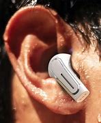 Image result for Wireless Hearing Aid Earbuds