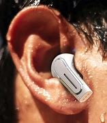 Image result for EarPod Gear