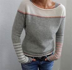stricken raglan against all odds max pattern by isabell kraemer stricken raglan against all odds max pattern by isabell kraemer