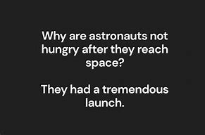 Image result for Interesting Space Jokes