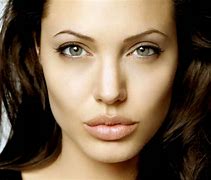 Image result for Pout Your Lips