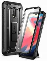 Image result for OnePlus 6T Case