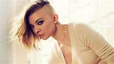 natalie dormer wallpaper of thrones natalie dormer strips for gq natalie dormer wallpaper of thrones natalie dormer strips for gq