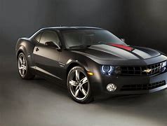 Image result for From What Country Is Chevrolet Camaro
