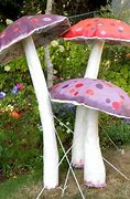 Image result for Mushroom Items