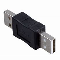Image result for 15-Pin Male to USB Adapter