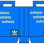 Image result for Layouts Addidas New Paper