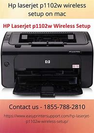 Image result for HP Wireless Printer WPS PIN