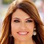 Image result for Kimberly Guilfoyle Wikipedia