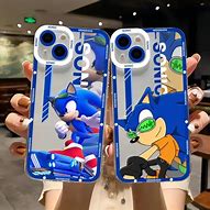 Image result for Sonic Phone Cases Ideas