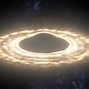 Image result for Colorful Black Hole