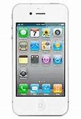 Image result for iPhone 4S Ram