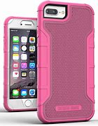 Image result for Phone Case Template Free iPhone 8 Plus Real Size
