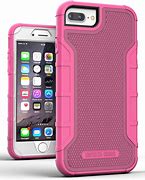 Image result for iPhone 8 Plus Skin Case