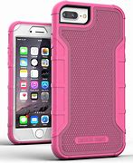 Image result for iPhone 8 Basketball Cases