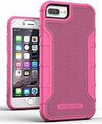 Image result for iPhone 8 Plus Cases Football