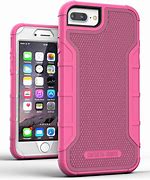 Image result for iPhone 8 Plus Galaxy Phone Case