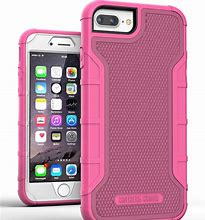 Image result for Dimensions of a Phone Case for iPhone 8